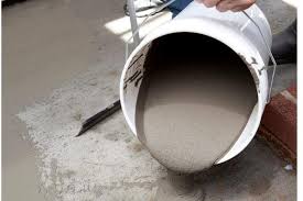the best concrete resurfacers to bring