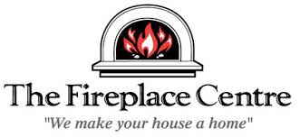 the fireplace centre kamloops british