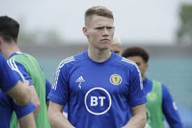 To stream the game live, head to the bbc iplayer. Scotland Vs Czech Republic Prediction Scott Mctominay Backed To Score In Euro 2020 Opener Daily Record