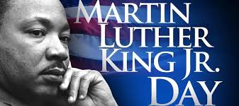 Was the youngest person to have received the nobel peace prize (1964) at 35 years of age. Martin Luther King Jr Day Monday January 21st Western Reserve Transit Authority Wrta