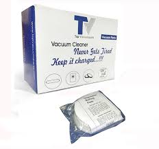 compact polishing pads for tristar