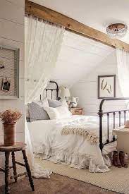 incredible country bedroom ideas for