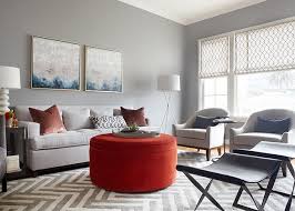 Our Top 5 Go To Paint Colors San