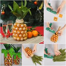 Alibaba.com offers 392 christmas candy wrappers products. 28 Beautiful Christmas Gift Wrapping Tutorials Hongkiat