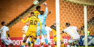 Wydad casablanca schedule kaizer chiefs schedule. Caf Champions League Wydad Of Casablanca Defeated Among South Africans Of Kaizer Chiefs Bergaag Morocco News