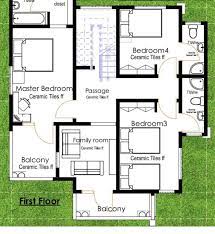 Pin By Archana S On Home Design In 2023