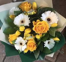 Check spelling or type a new query. London S Best Florists Where To Buy Flowers In The Capital Londonist