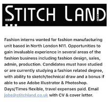 Bunch Ideas of Interior Design Cover Letter Internship With     Letter