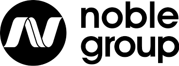 Noble Group Wikipedia