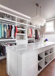 The pieces you've accumulated over the years represent your unique taste and style. 7x10 Storage Closet Ideas Photos Houzz