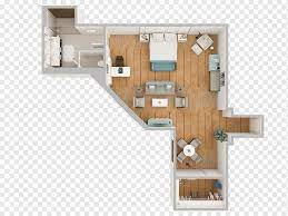 arizona biltmore hotel floor plan suite