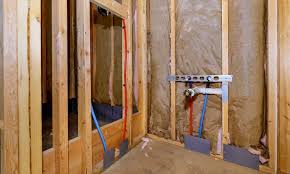 Do You Need To Insulate Pex Pipe