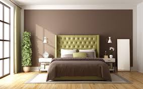 10 best trending bedroom paint colors