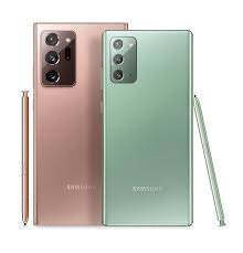 Samsung is one of the few brands that are officially selling their phones in bangladesh since the early time and still successfully operating. Smartphone Latest Samsung Smartphones At Best Price In Malaysia Samsung Malaysia