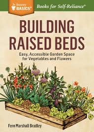 Elevate Your Garden Y Publishing