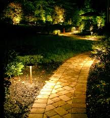25 Best Landscape Lighting Ideas And Designs For 2020