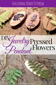 How to dye the natural wood flowers and use them to create beautiful flower arrangements, centerpieces october 22, 2019january 10, 2020categories diy & craft ideas, tutorial, wedding & event decorationsdiy crafts, home decor, sola flowers. Diy Pressed Flowers Pendant Using A Driftwood Base Craftify My Love