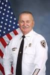 Sheriff Gary Gulledge