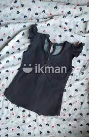 baby dress in kegalle city ikman