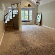 carpet cleaners in columbus oh