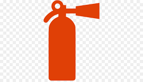 Web's leading source for fire extinguisher tags offers an extensive library of fire extinguisher inspection tags to find just the right design and material. Fire Symbol Png Download 512 512 Free Transparent Fire Extinguishers Png Download Cleanpng Kisspng