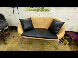 cane sofa outdoorfurniture furniture