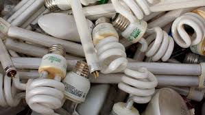 What Are Cfl Bulbs And Where Should