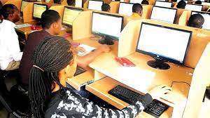 JAMB to deploy CCTV to monitor candidates in UTME | The Guardian Nigeria  News - Nigeria and World News — News — The Guardian Nigeria News – Nigeria  and World News