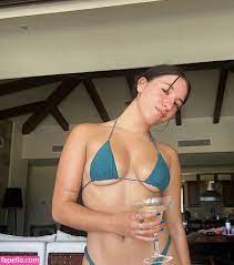 Mackenzie Ziegler / kenzie Nude Leaked Photo #139 - Fapello