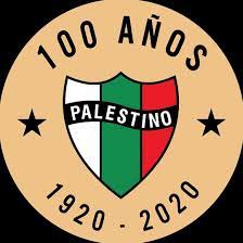 Which team is the favourite? Club Deportivo Palestino Verifizierte Seite Facebook