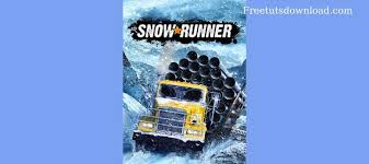 Listing several links to downloads throughout the internet. Snowrunner V12 1 14 Dlcs Fitgirl Repack Free Download