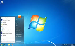 Unlock full pc potential with accelerating, optimizing, cleaning . Windows 7 Professional Free Download And Software Reviews Cnet Download