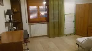 We have reviews of the best places to see in chieti. Bedroom For Rent In A Student Flat In Chieti With Elevator And With Storage Area