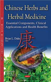pdf chinese herbal cines for