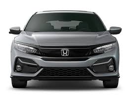 Maybe you would like to learn more about one of these? 2021 Honda Civic Hatchback On Sale Now Avalon Honda Blog