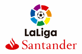 See more of la liga santander on facebook. Laliga Santander The Complete Calendar For The 2020 2021 Season Unveiled