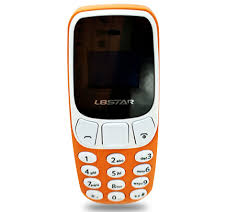 The phones are hardwired to work only on the sprint network. L8star Bm10 Mobile Phone For 16 80 A Nokia 3310 Clone In Mini Format