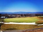 Apple Greens Golf Course | Highland NY
