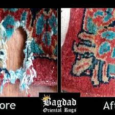 bagdad oriental rugs 34 photos 37