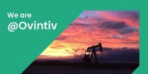 Ovintiv Mid-Continent hits 3 Canadian County wells with 3,600 barrels of oil a day production – Oklahoma Energy Today