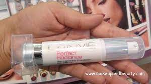 lakme launches perfect radiance foundation