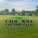 California Country Club | California MO