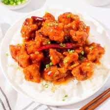 general tso s en two plaid as