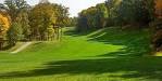 Getting To Know: Ellis Golf Course By Brian Weis