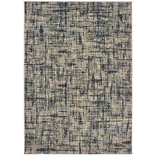 oriental weavers richmond 802k grey