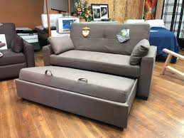 all natural oliver sofa bed natural