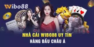 Thể Thao Ee8801