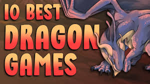 Best roblox dragon ball games 2021. Top 10 Roblox Dragon Games Of 2021 Youtube