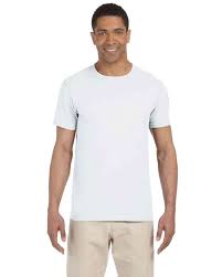 Gildan 64000 Adult Softstyle T Shirt