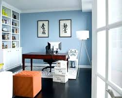 Home Office Feng Shui